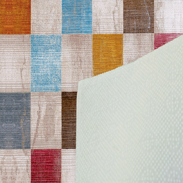Matto (140 x 220) Eexfab798