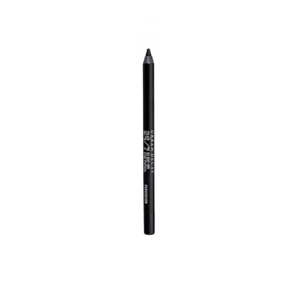 Urban Decay 24-7 Glide On Eye Pencil - Perversion