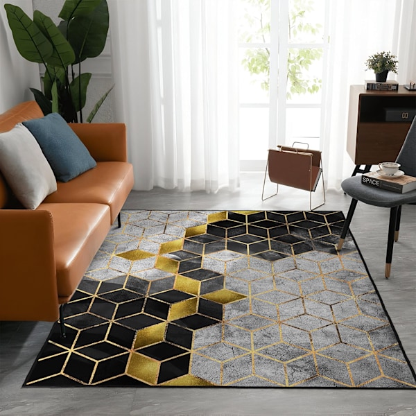 Matta (60 x 100) Hmnt772