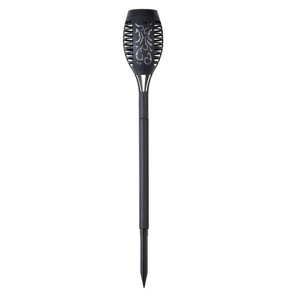 Aurinkolamppu 2 kpl Ilumen LS-100