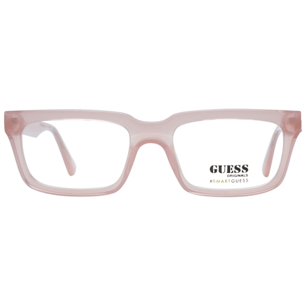 GUESS MOD. GU8253 53057