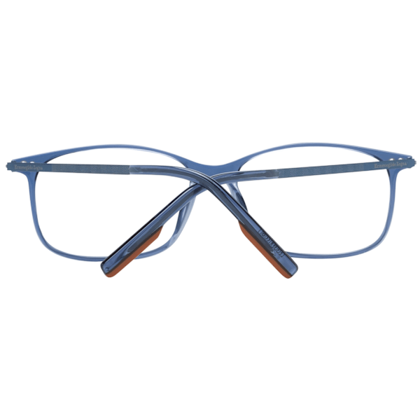 ERMENEGILDO ZEGNA MOD. EZ5172 5890A