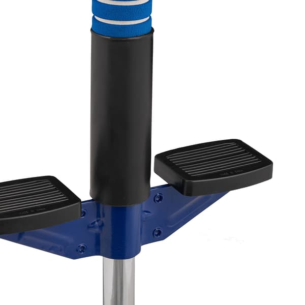 Pogo Stick lapsille 35 kg