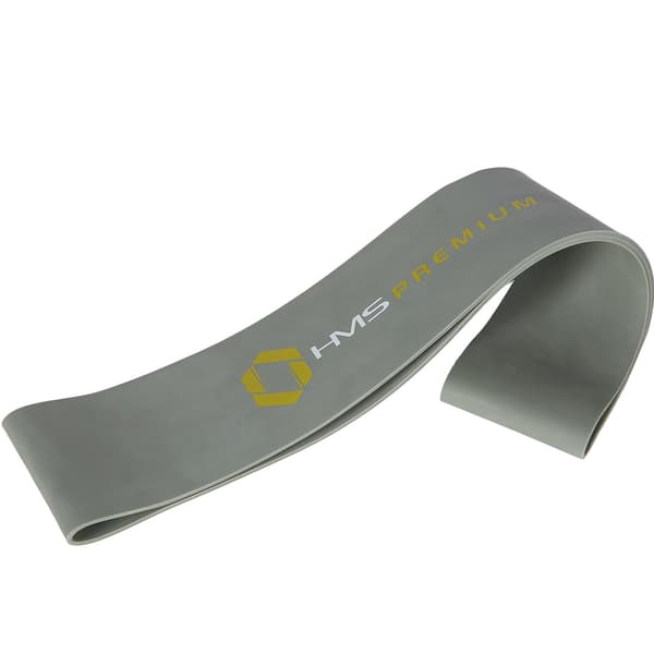 Blandesæt GU04/GU06 Pro HMS Premium