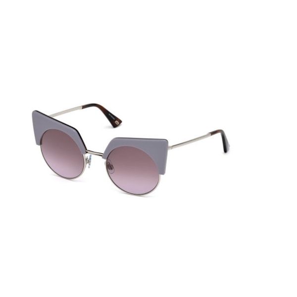 WEB SUNGLASSES Mod.WE0229 78Z 49