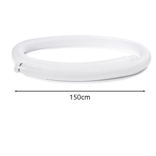Letku/putki INTEX 29059 pumpulle