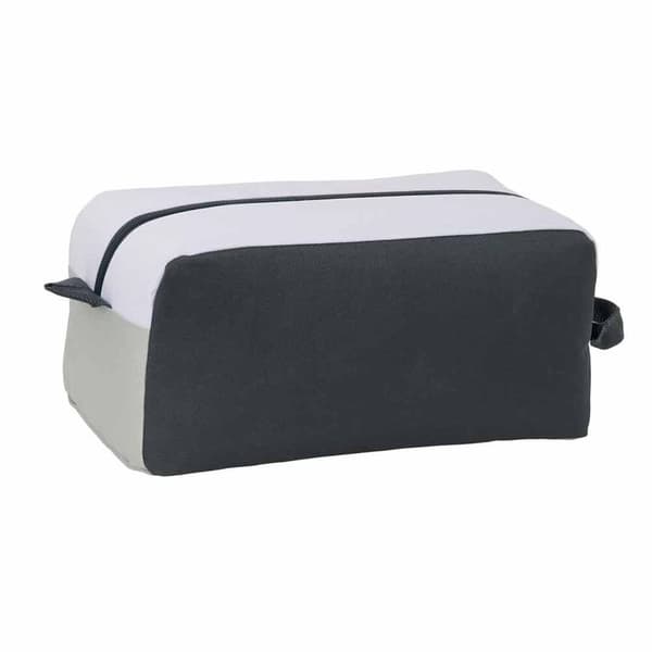 Real Madrid 25/26 Team Vanity Case til fans og samlere