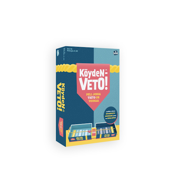 Tovtrækning
