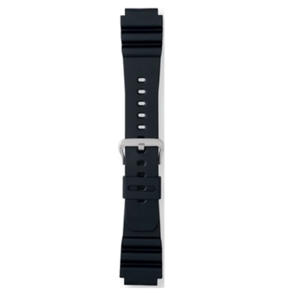MORELLATO STRAPS WATCHES Mod. A01U3035198019MO18