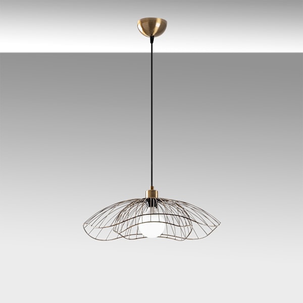 Lysekrone Farac - 6381