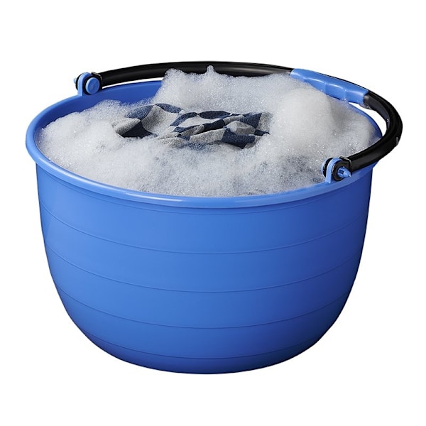 Spand 15L