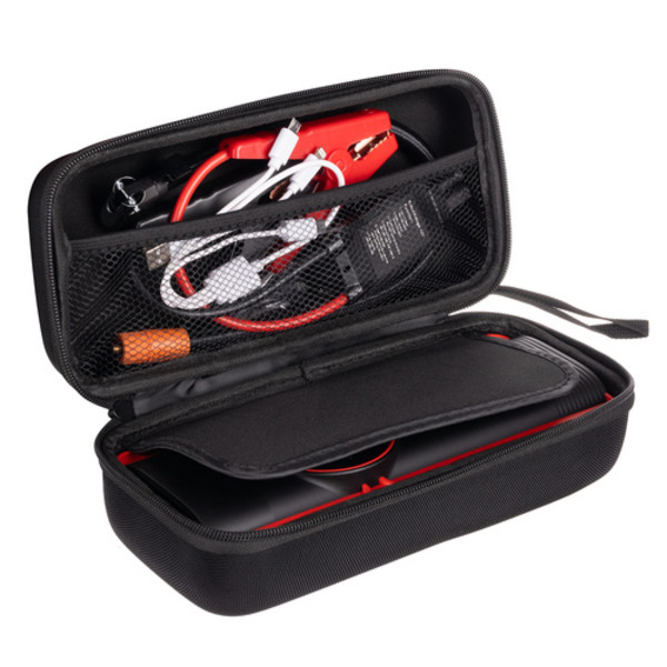 Startti autoihin Xtrobb 24612