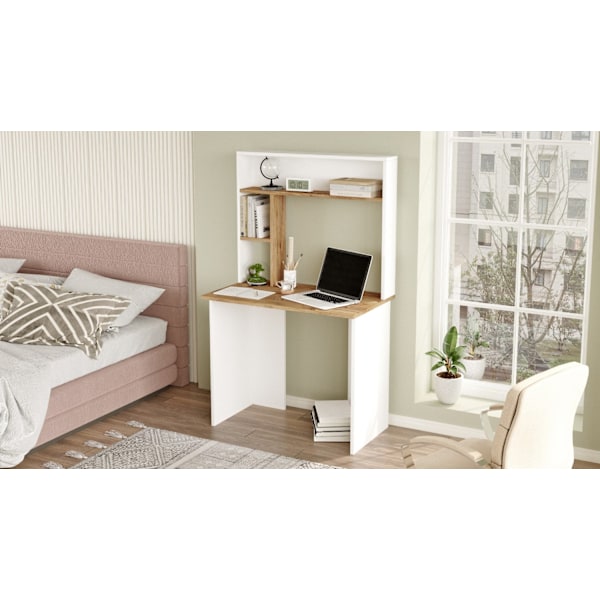 Studiebord Br2-Aw