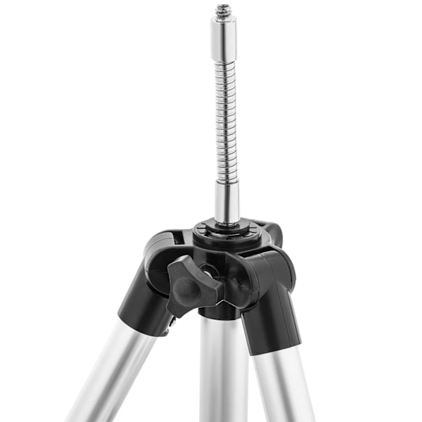 Stativstativ för cross-line laserkamera 27-40 cm 1/4'' gänga