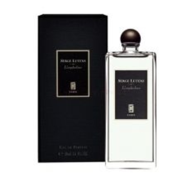 Serge Lutens - L`orpheline EDP 100ml