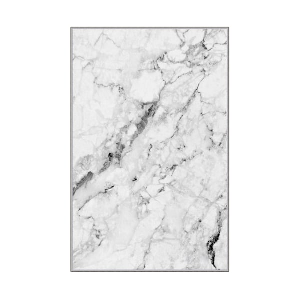 Hallin matto (100 x 200) Hmnt135