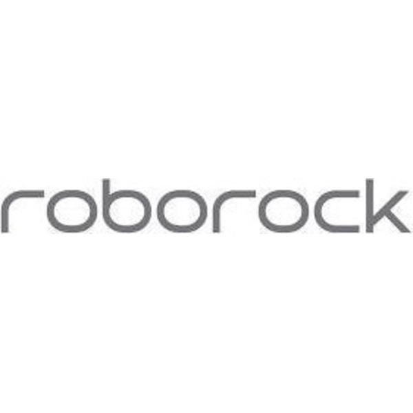 Roborock HEPA -pölysuodatin (2 kpl)
