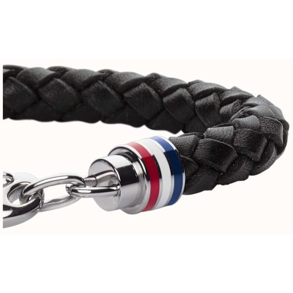 TOMMY HILFIGER JEWELS Mod. 2700510
