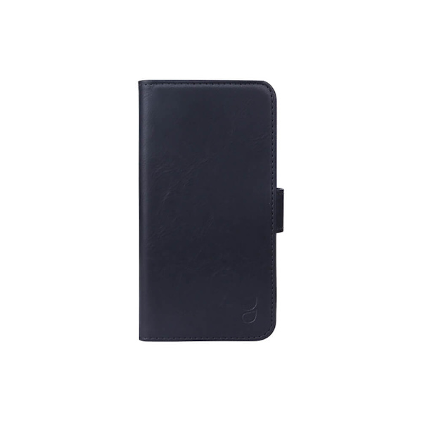 GEAR Mobiletui Sort iPhone 13 Pro