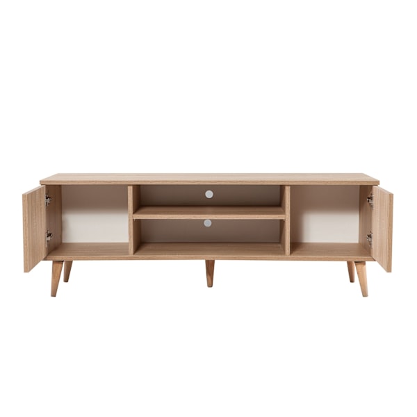 TV stativ Truva - 727