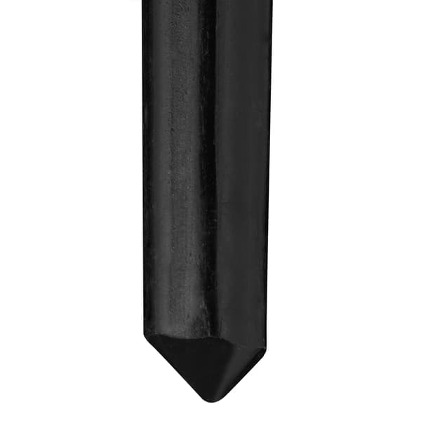 Spaljé 188 cm set om 2