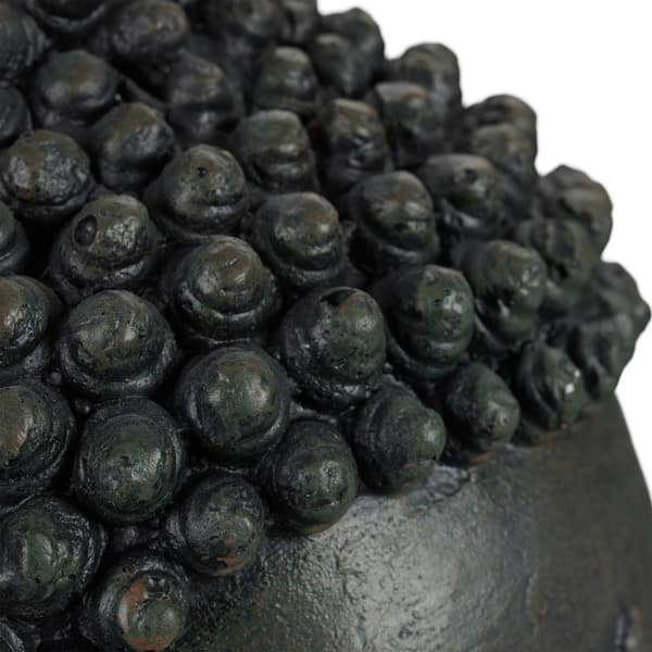 Buddha-figuuri 50 cm