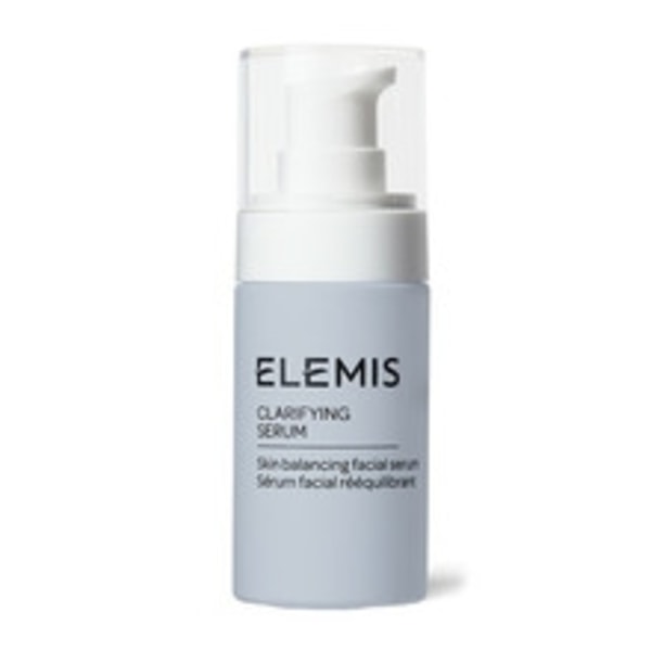 Elemis - Clarifying Serum (oily skin) 30ml