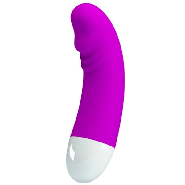 Pretty Love - Luther Mini Vibrator 30 vibrationslägen