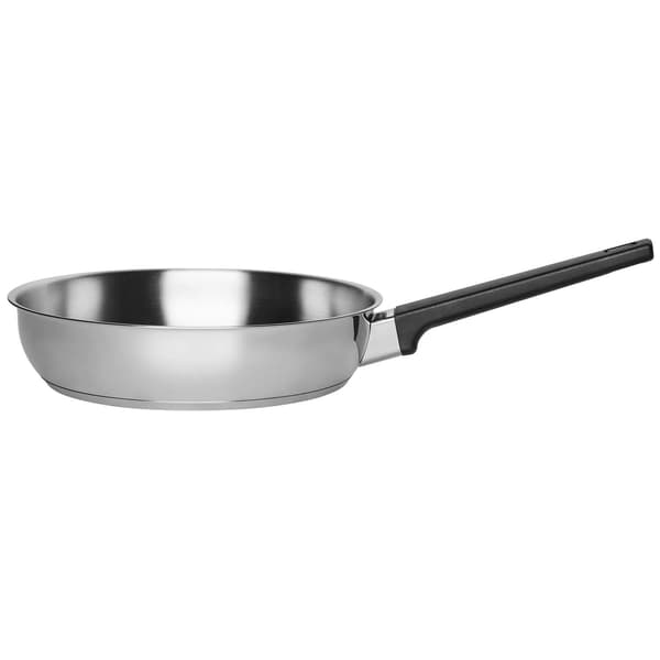 Stekpanna 24 cm non-stick