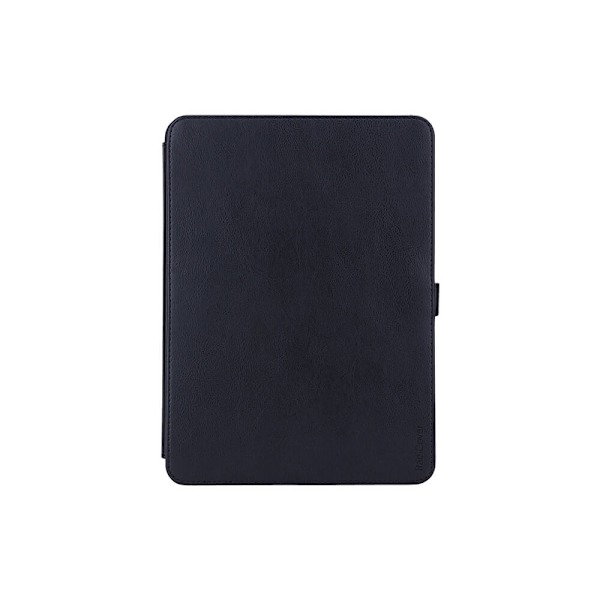 RADICOVER Strålingsbeskyttelse Tablet etui PU iPad AIR 10,9" 20/22 Sort