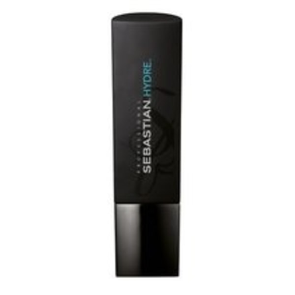 Sebastian Professional - Hydre Shampoo - Shampoo for hair hydration 1000ml