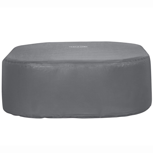 Lay-Z-Spa Thermal Cover til Spa Square 1,80m x 1,80m x 71cm