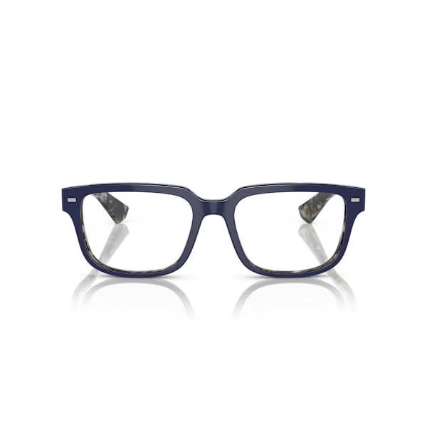 DOLCE & GABBANA MOD. DG 3380
