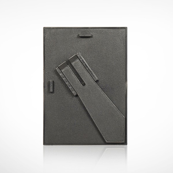 Fotoramme (3 stykker) 3SFC1019