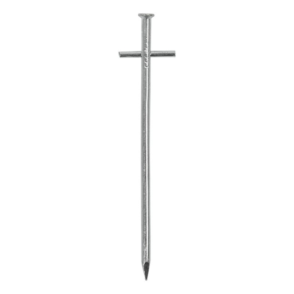 Kalliotappi 17cm metallia, hitsaustappi