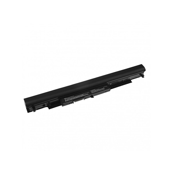 Green Cell Ultra-batteri til HP 250 G4, G5 osv. 3400mAh, 14,6V