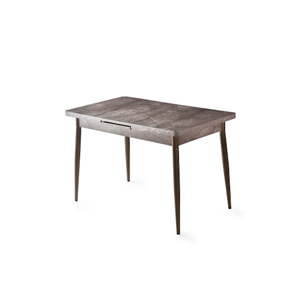 Utdragbart matbord Ay - 1181