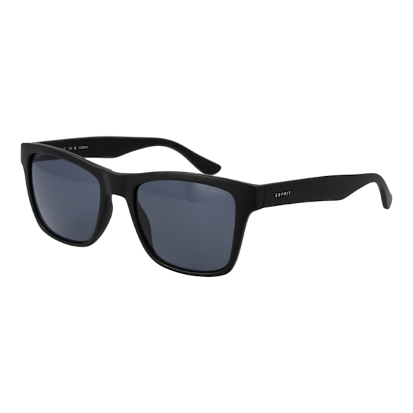 ESPRIT MOD. ET39275 53538