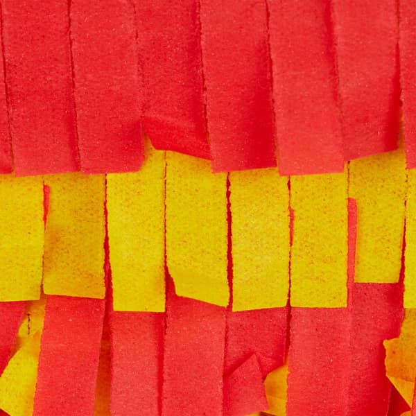 Pinata tarvikkeet