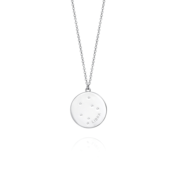 VICEROY JEWELS Mod. 61014C000-38L