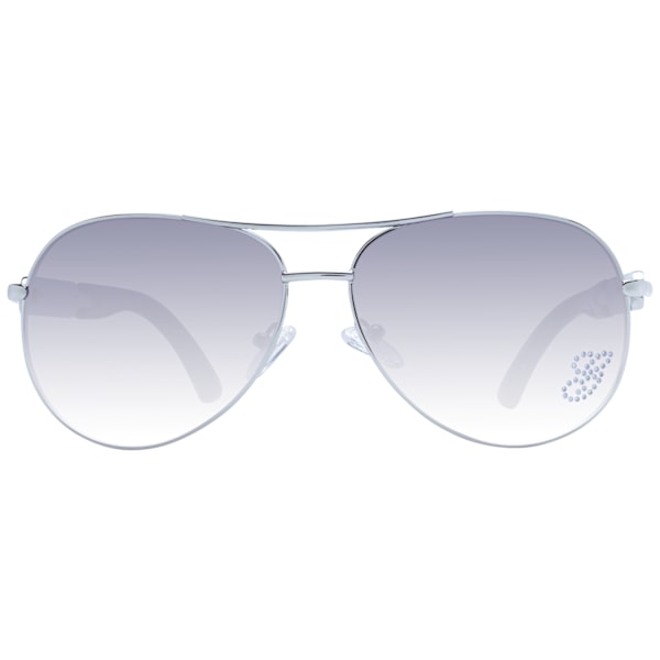 GUESS MOD. GU7295 60Q87