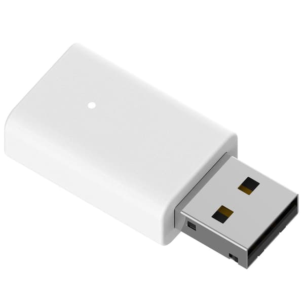 AX9U AX900 Wi-Fi 6 USB-sovitin