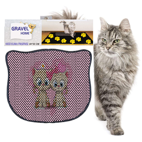 Kattsand Mat Kdkafa0015