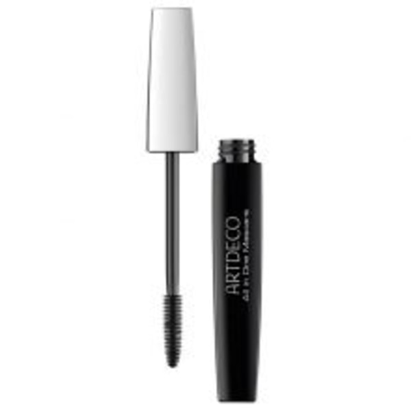 Artdeco - All In One Mascara 10 ml