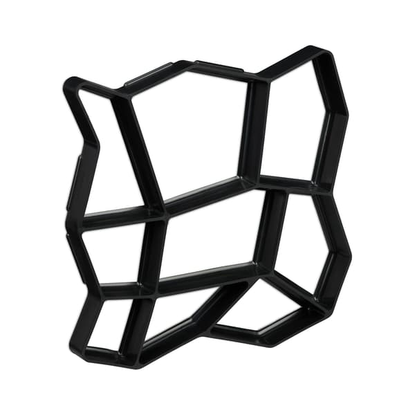 Walkway Shape Set om 2