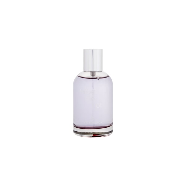 Victorinox - Forget Me Not - For Women, 100 ml