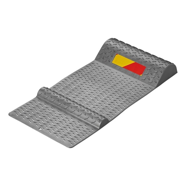 Pysäköintiopasmatto