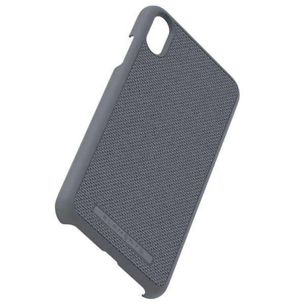 Nordic Elements Original Idun - Fodral till iPhone Xs Max (Mella