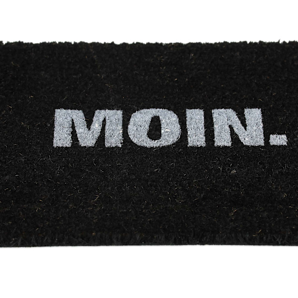 Dørmåtte kokosfiber "Moin"