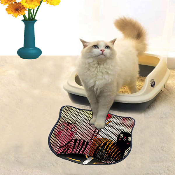 Kattsand Mat Kdkafa0015